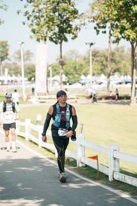 BIB: 
                            <button type="button" onclick="openModal(27723047)" class="btn btn-primary btn-sm float-right btn-popup" data-toggle="modal" data-target=".modal-high-quality">
                        <i class="fas fa-shopping-cart"></i> Add to Cart
                    </button>
                                            <button type="button" onclick="isThisMe(27723047, true)" class="btn btn-success btn-sm float-right btn-popup btn-isme hidden" data-toggle="tooltip" data-placement="bottom" title="นี่คือรูปของคุณใช่ไหม คลิกที่นี่เพื่อเอาเข้าอัลบั้ม">
                        <i class="fas fa-plus"></i> Add to album
                    </button>
                    <button type="button" onclick="isThisMe(27723047, false)" class="btn btn-warning btn-sm float-right btn-popup btn-isnotme hidden">
                        <i class="fas fa-ban"></i> Remove from album
                    </button>